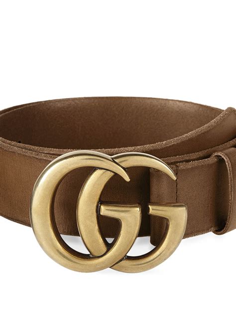 cinturón gucci precio|cinturones Gucci para mujer.